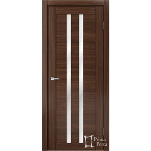 PrimaPorta H40