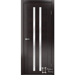 PrimaPorta H40