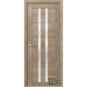 PrimaPorta H40