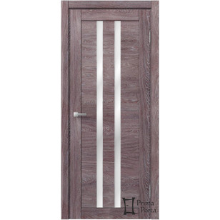 PrimaPorta H40