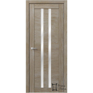 PrimaPorta H40