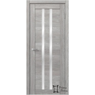 PrimaPorta H40