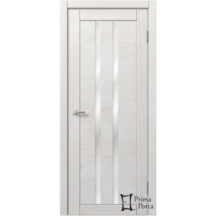 PrimaPorta H40