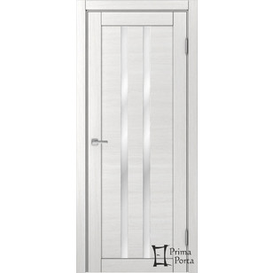 PrimaPorta H40