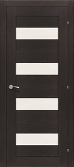 PrimaPorta H42