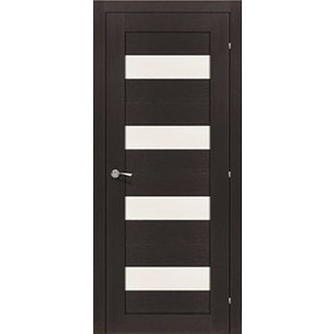 PrimaPorta H42