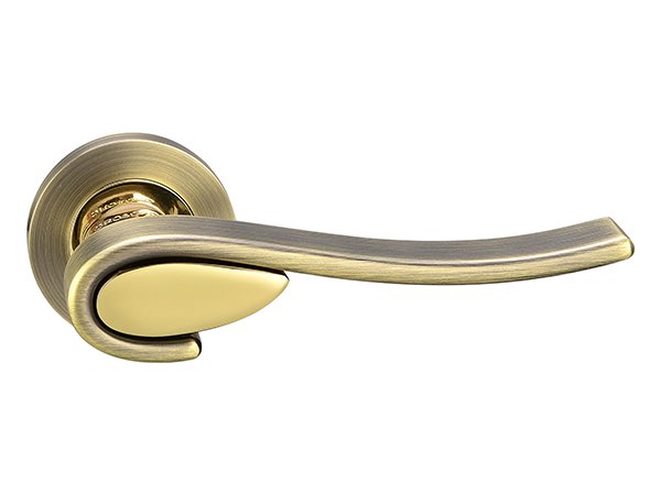 Oro&Oro / LUPA MAB/GP