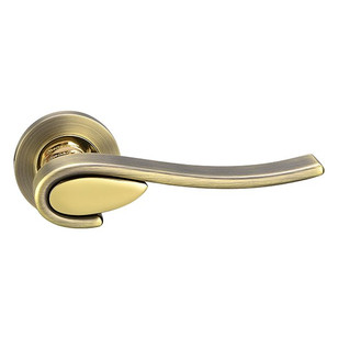 Oro&Oro / LUPA MAB/GP