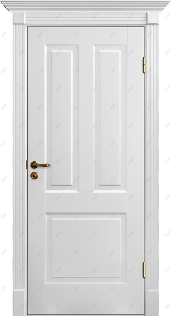 Динмар Палацио 28