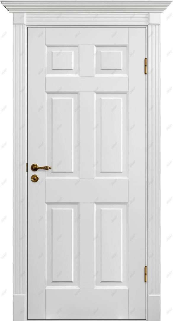 Динмар Палацио 32