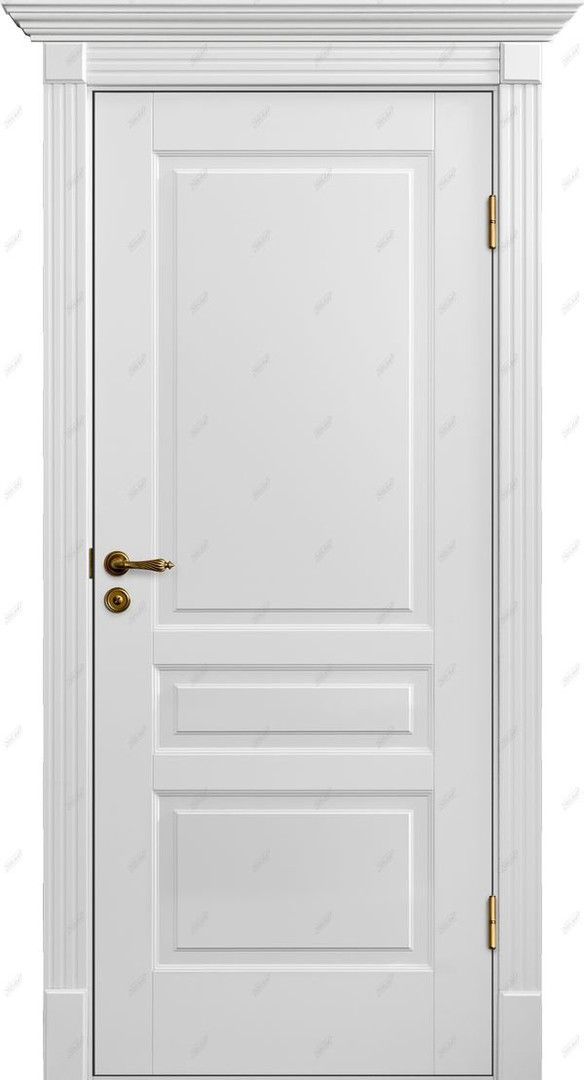 Динмар Палацио 5