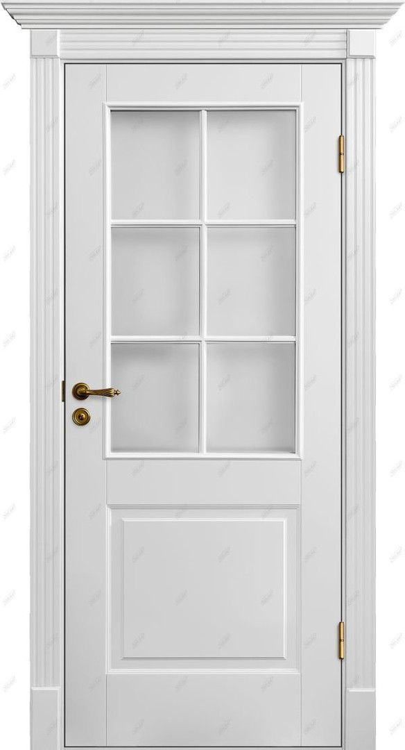 Динмар Палацио 2