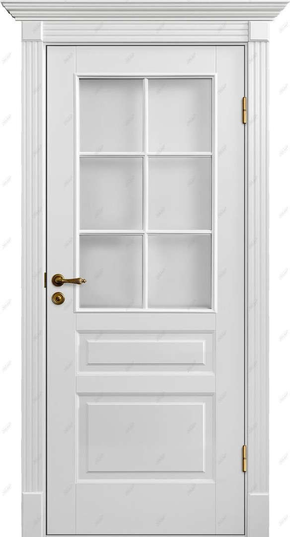 Динмар Палацио 6