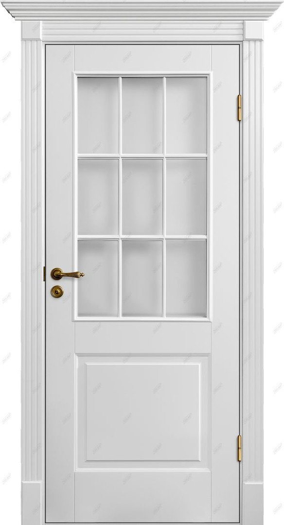 Динмар Палацио 3