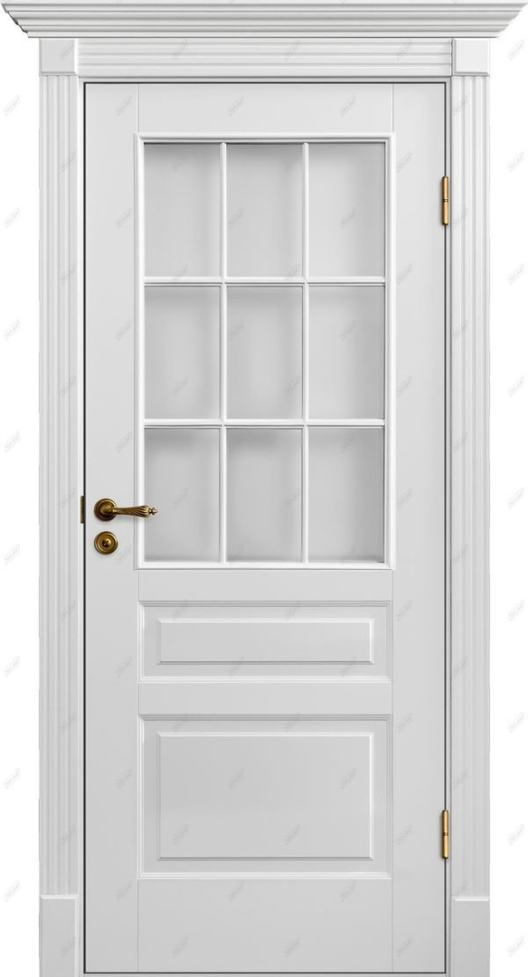 Динмар Палацио 7