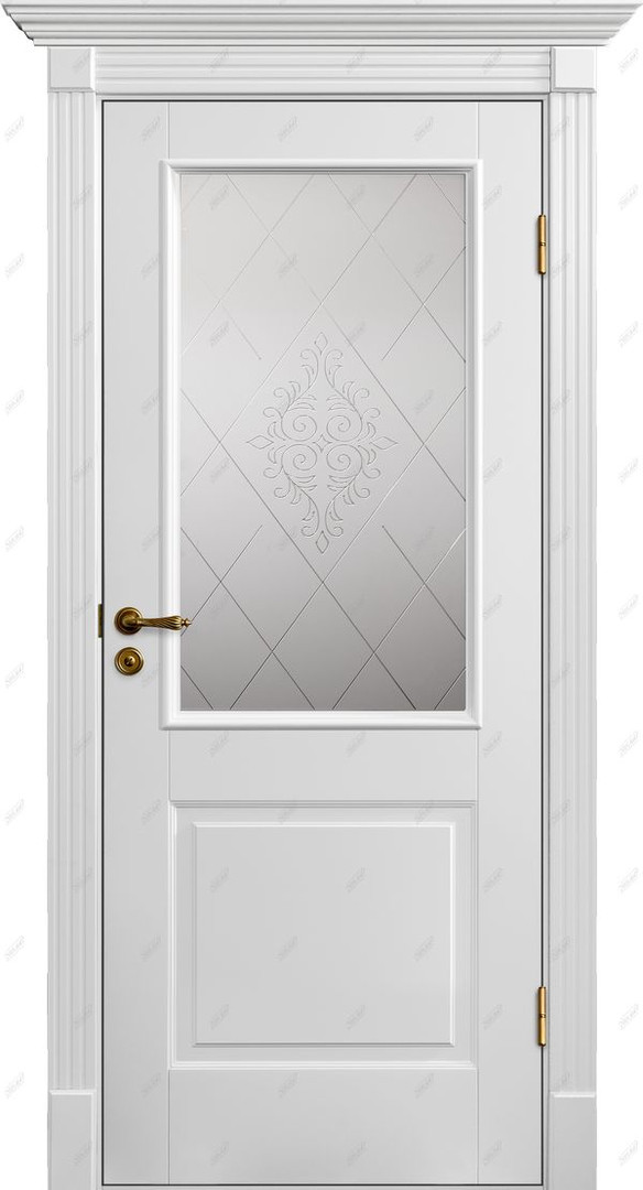 Динмар Палацио 4