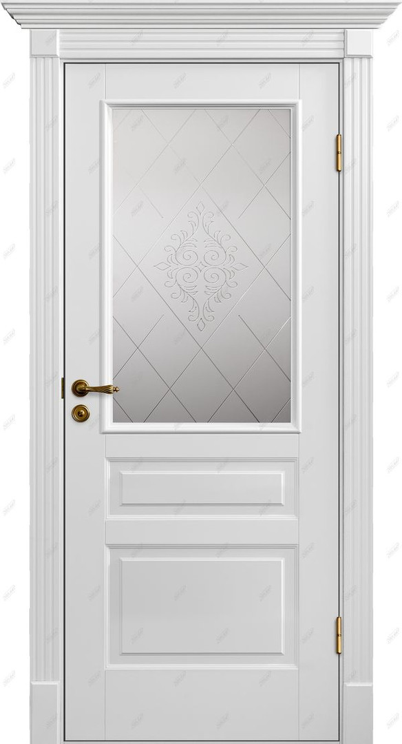 Динмар Палацио 8