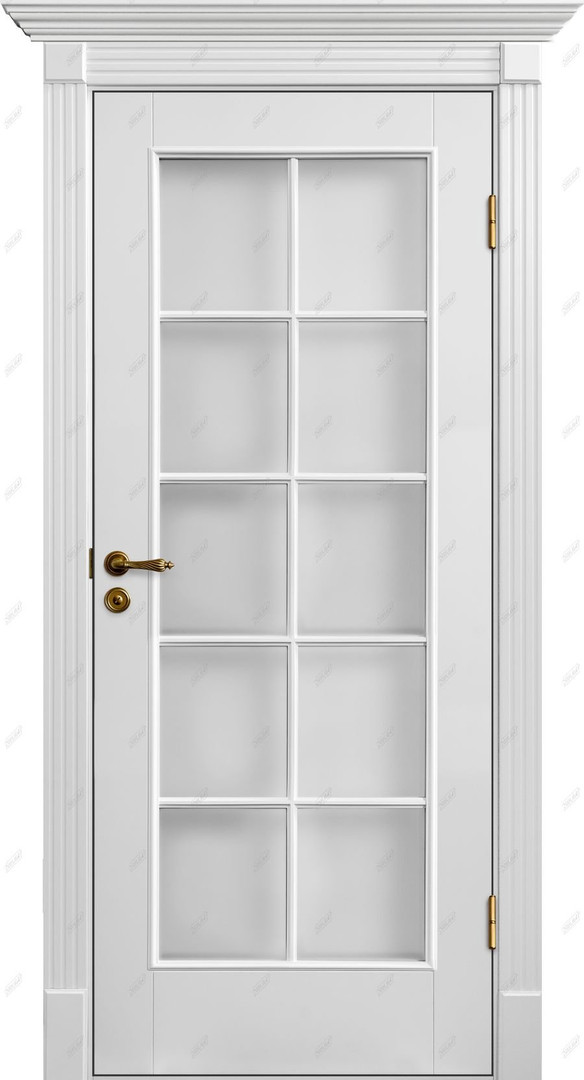 Динмар Палацио 33