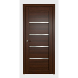 Покош Токио, массив ольхи