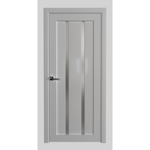 Покош Киото, массив ольхи