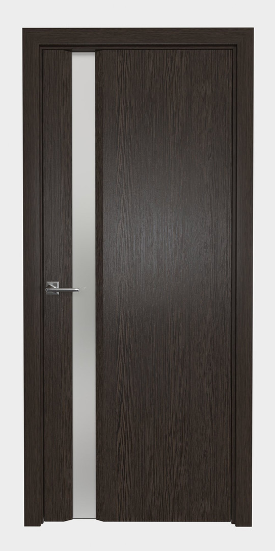 Покош Гамбург, массив ольхи