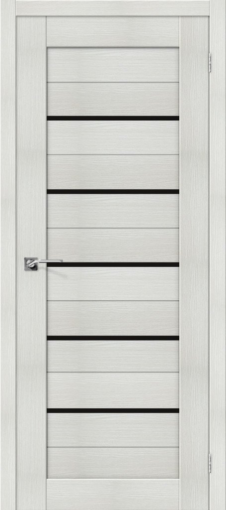 El Porta / ПОРТА-22, Bianco Veralinga