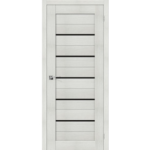 El Porta / ПОРТА-22, Bianco Veralinga