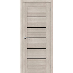 El Porta / ПОРТА-22, Cappuccino Veralinga