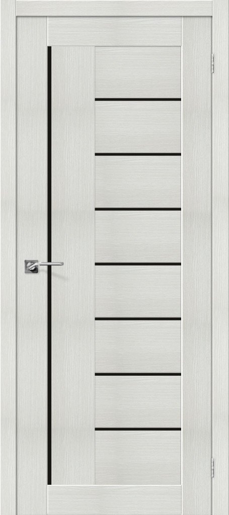 El Porta / ПОРТА-29, Bianco Veralinga