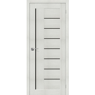 El Porta / ПОРТА-29, Bianco Veralinga