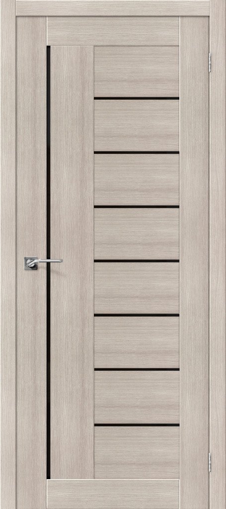 El Porta / ПОРТА-29, Cappuccino Veralinga