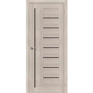 El Porta / ПОРТА-29, Cappuccino Veralinga