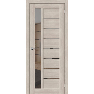 El Porta / ПОРТА-27 Cappuccino Veralinga