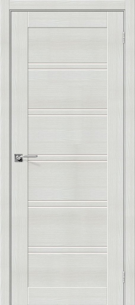 Порта-28 Bianco Veralinga
