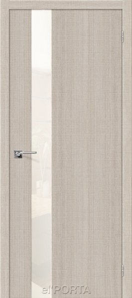 Порта-51 4AB Brownie Oak Black Star