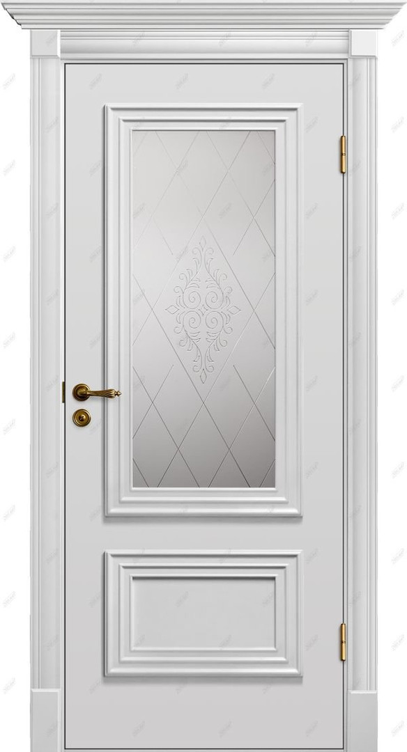 Динмар Прованс 12