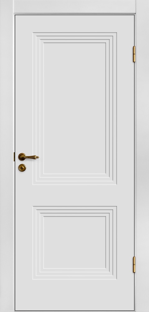 Динмар Рио 1