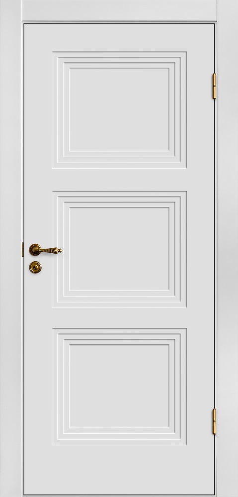 Динмар Рио 23