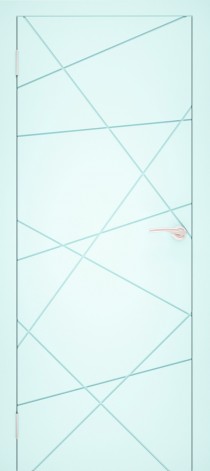 Эмаль ПГ-13