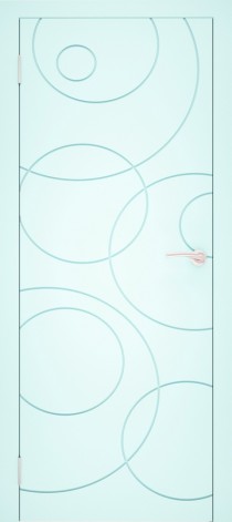 Эмаль ПГ-18