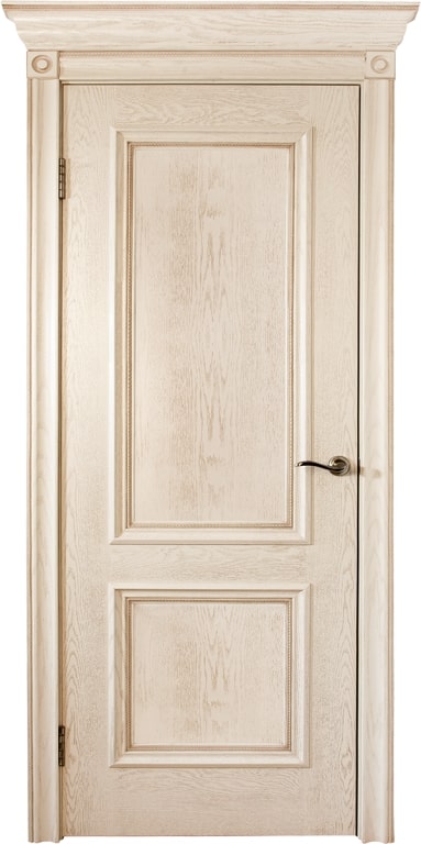 Istok Бергамо-1 ДГ Эмаль