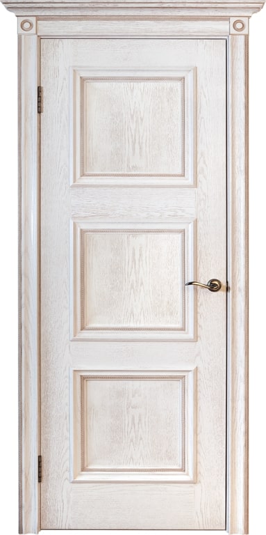 Istok Квадро-1 ДГ Эмаль