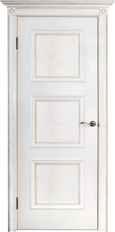 Istok Квадро-1 ДГ Эмаль