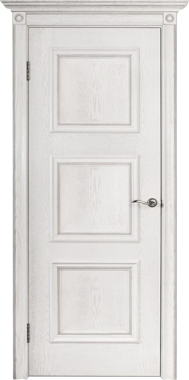 Istok Квадро-1 ДГ Эмаль