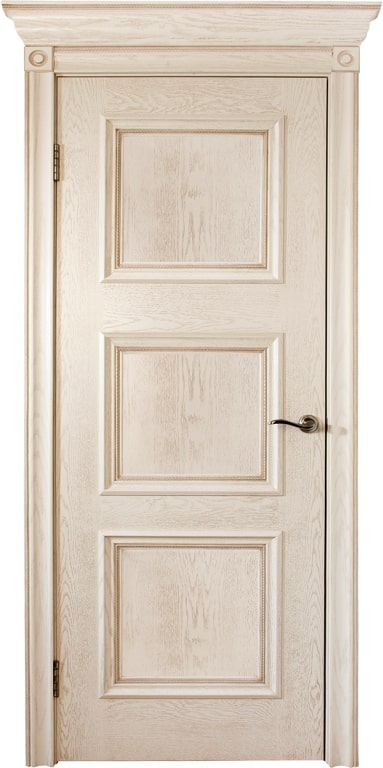 Istok Квадро-1 ДГ Эмаль