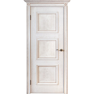 Istok Квадро-1 ДГ Эмаль