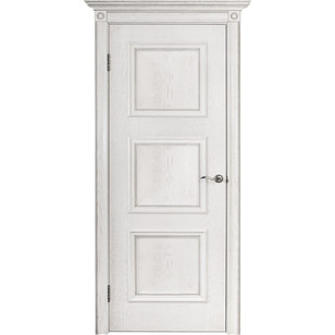 Istok Квадро-1 ДГ Эмаль