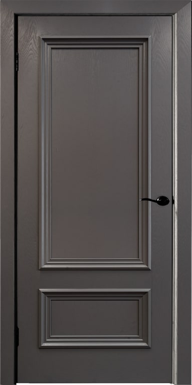 Istok Прага-4 ДГ эмаль