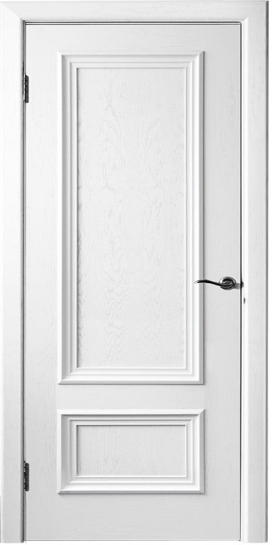 Istok Прага-4 ДГ эмаль