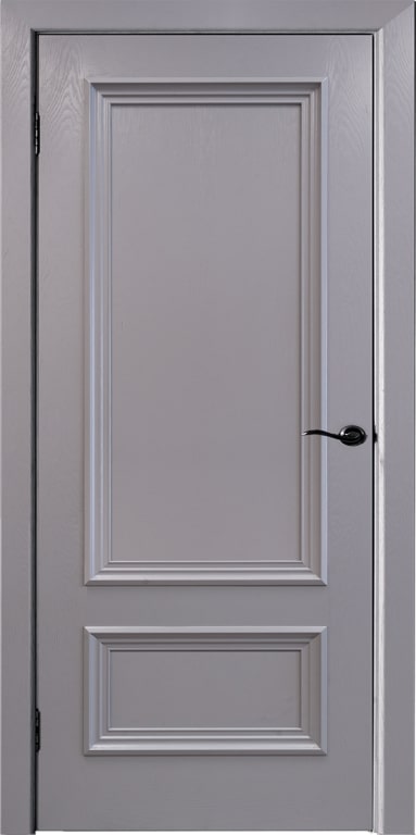 Istok Прага-4 ДГ эмаль